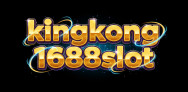 kingkong1688slot